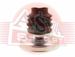 ������� ���� Q7 2010 - 2015, Touareg 2011-2019 ASVA ���. ASBT7PR ASBT7PR ����