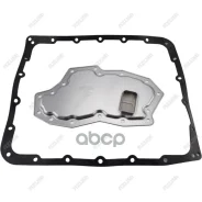 ������ ���� � ���������� ������� Hyundai H-1 2.5 2008 - �� ����. �����/ Hyundai H-1 2.5 2011 - �� ����. �����/ Hyundai Genesis 2.0 2008 - 2012 Azumi �...