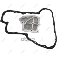 ������ ���� � ���������� ������� Nissan Almera 1.5 2005 - 2012/ Nissan Tiida 1.6 2007 - 2012/ Nissan NOTE 1.6 2006 - �� ����. ����� Azumi ���. JT22319...