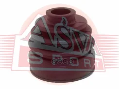 ������� ����� (�������� ��� ������) | �����/��� ��� | Mitsubishi/ Outlander CW5 2006-/26*80*82 �� ASVA ���. Asbtincw5 ASBTINCW5 ����