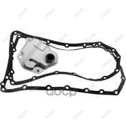 ������ ��������� � ���������� ������� Nissan X-Trail 2.0 2007 - 2013/ Nissan Teana 2.5 2008 - 2013/ Nissan X-Trail 2.5 2007 - 2013 Azumi ���. JT22484K...