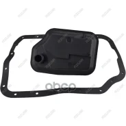 ������ ���� � ���������� ������� Mazda 3 1.6 2004 - 2009/ Mazda 3 1.6 2003 - 2009/ Mazda 3 1.6 2009 - �� ����. ����� Azumi ���. JT25318K JT25318K ����