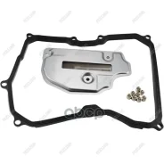 ������ ���� � ���������� ������� Skoda Fabia II (5J5) (07-) Octavia II (1Z3) (04-) Roomster (5J) (06-) VW GOLF PLUS VI (521) (09-) POLO IV (9N1, 9N3...