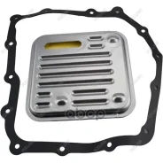 ������ ���� � ���������� ������� Dodge Caravan 2.4 2000 - 2007/ Dodge Stratus 2.4 2000 - 2006/ Chrysler Voyager 2.4 2000 - 2008 Azumi ���. JT53398K JT...