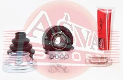 ���� ���������� | ��� ����/��� | BMW/ 1-SER, 3-SER 320/24*92 �� ASVA ���. Bmriue46 BMRIUE46 ����