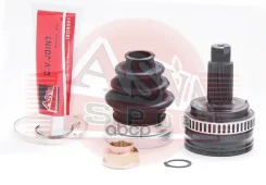 ���� ������� | ��� ����/��� | BMW/ 1-SER, 3-SER 320/24*69*27 �� ASVA ���. BMRE46 ASVA BMRE46 ����