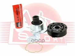 ���� ���������� ���� BMW/ 5 E39BMW/ 7 E38/30*80 �� ASVA ���. BME39 ASVA BME39 ����