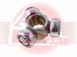 ������� Renault Logan 2005-2013/30*29.9 �� ASVA ���. ASTR043 ASVA ASTR043 ����