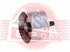 ����� �������� ����� ��� Chrysler/ Sebring (JR) 2001-2006 ASVA ���. Chrbp011 CHRBP011 ����