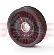 ����� �������� ���������� ����� FORD/ F150/ F250/ F350 2004- ASVA ���. FDBP005 FDBP005 ����