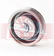 ����� �������� ��������� ������������ Honda/ Accord ASVA ���. HNBP004 HNBP004 ����