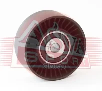 ����� �������� ��������� ������������ Hyundai/ IX55 ASVA ���. HYBP008 HYBP008 ����