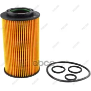 ������ �������� ������� (�������) JEEP Grand Cherokee 2.7 2001 - 2005/ OPEL Zafira 2.0 2000 - 2005/ OPEL Vectra 2.2 2002 - �� ����. ����� Azumi ���. O...