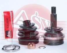 ���� ������� | ����� ����/��� | Hyundai/ Santa FE 2000-/26*60*27 �� ASVA ���. Hysfa52 HYSFA52 ����