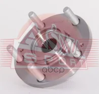 ������� ������ | ����� ����/��� | Hyundai/ IX35 ASVA ���. Hywhx35F HYWHX35F ����
