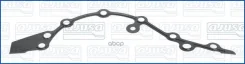 ��������� ������ ��� Nissan/OPEL Ajusa ���. 01073000 01073000 ����