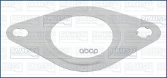��������� �������� ����� FORD, Mazda, Volvo # 1/2009-, 10/2002-9/2008, 10/2003-11/2008, 10/20 # A9A, A9B, A9JA, A9JB, B4164S3, BAA, BAJA, BJ, C6, # 12...