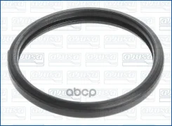 ��������� ���������� Toyota Ajusa ���. 00520000 Ajusa 00520000 ����