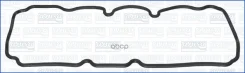 ��������� ������ �������� Chevrolet AVEO 06- 1,2/Kalos 05- 1,2/Matiz 98- 1,0/Spark 05-10 1,0/Daewoo Kalos 03- 1,2/Matiz 98- 1,0 Ajusa ���. 11094800 11...