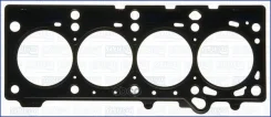 ��������� ��� Chrysler Cirrus 00-07 2,0/PT Cruiser 00-10 2,0/2,4/JEEP Wrangler 02-06 2,4 Ajusa ���. 10157900 10157900 ����