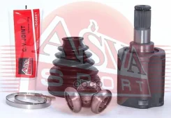 ���� ���������� (OEM-����������) | ����� | KIA/ CEED 1, 6 5MT/ 1, 6-U2 6MT/26*41*27 �� ASVA ���. Kaiucd3 KAIUCD3 ����