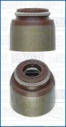 �������� ������������ Hyundai/Infiniti/KIA/Nissan/RE�Nault Ajusa ���. 12012100 12012100 ����