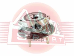 ������� Hyundai Kona 17 ASVA ���. KAWH002 ASVA KAWH002 ����