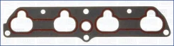 ��������� ��������� ���������� KIA RIO 00-05 1,5/Shuma 01-04 1,6 Ajusa ���. 13175400 13175400 ����