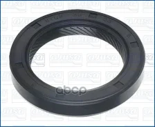 ������� ����������� ���� Chrysler/Mitsibishi 85- G64B,4G64,4D56 2350/2499 cc Ajusa ���. 15004400 15004400 ����