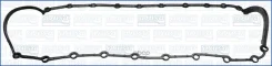 ��������� ������� ��������� Renault/Dacia 97- K7M, �K7J-710, �K9K-768/790/792/794, �K4M-690/694 1390/1461/1598 cc Ajusa ���. 14075900 14075900 ����