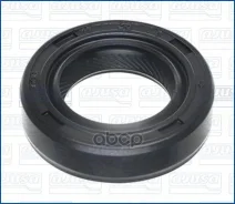 ������� ���������������� ���� Mitsubishi 75-80 4G33, 4G36, 4G63, 4D56 1238/1439/2499 CC Ajusa ���. 15001600 Ajusa 15001600 ����