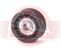 ����� �������� ���������� ����� Mitsubishi/ L200 ASVA ���. MTBP024 MTBP024 ����
