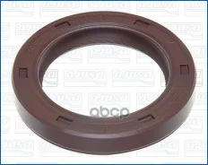 ������� �����������/������������������ ���� Chrysler/Hyundai/KIA/Mitsubish�I 74- G51B, �G52B, �4G52, �4G15, �G63B, �G4P, �G4M 659/1298/1795/1855/1995...