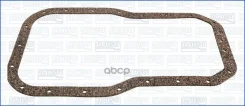 ��������� ������� ��������� Ajusa ���. 14059700 14059700 ����
