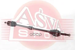 ������ � ����� | ����� ���� | Mitsubishi/ Lancer CS3A/ CS5AR/ CS6A/ CS9A/25*960*25 �� ASVA ���. MTR808 MTR808 ����