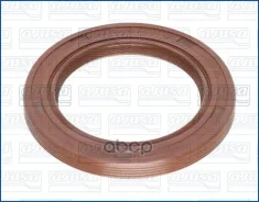 ������� ����������� ���� FORD/Mazda/Volvo Ajusa ���. 15054900 15054900 ����