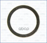 ������ �������������� ��������� ������� Ajusa ���. 19005400 19005400 ����