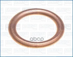 ��������� ������� ������ FORD/Infiniti/Nissan/Renault Ajusa ���. 18000900 18000900 ����