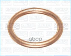 ��������� ������ ������������� ��������� Hyundai/KIA/Mitsubishi Ajusa ���. 18001000 18001000 ����