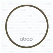��������� ��������� ���������� FIAT, GM-Chevrolet, OPEL, Volkswagen, SEAT, Skoda # 1/2002-, 1/2003-12/2004, 1/2007-3/2009, 1/2007- # 194A1.000, AZQ, B...
