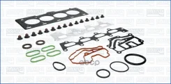 �������� ��������� ��������� Nissan/Renault 98- K4M-700/701/704/706/708/740/780, �K4J-710/711/712/713 1390/1598 cc Ajusa ���. 52159600 52159600 ����