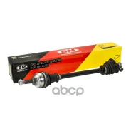 ��� ��������� |�����, ��� | Largus 8V, Logan, Dacia, Sandero BM-Motorsport ���. AX8150 AX8150 ����