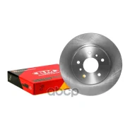 ���� ��������� | ���, ����, ��� | Qashqai BM-Motorsport ���. BD5319 BD5319 ����