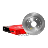 ���� ��������� ������������� | �����, ����, ��� | Lacetti, Nubira, Lanos, Optra, BM-Motorsport ���. BDV110 BDV110 ����