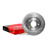 ���� ��������� ������������� 280X26MM 5/114,3 | �����, ����, ��� | Elantra, I30, CEE`D, Optima BM-Motorsport ���. BDV126 BDV126 ����