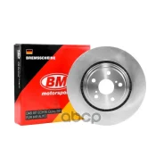 ���� ��������� | ����� ����/��� | RAV IV BM-Motorsport ���. BDV156 BDV156 ����