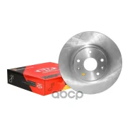 ���� ��������� ������������� | ����� ����/��� | BM-Motorsport ���. BDV162 BDV162 ����