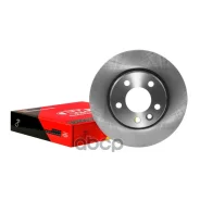 ���� ��������� ������������� | ���, ����, ��� | Transporter V, Multivan V BM-Motorsport ���. BDV864 BDV864 ����