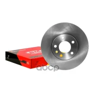 ���� ��������� |����� ����/��� | Transporter V, Multivan V BM-Motorsport ���. BDV859 BDV859 ����