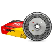 ������� ��������� LADA, Renault Largus BM-Motorsport ���. DR8210 DR8210 ����